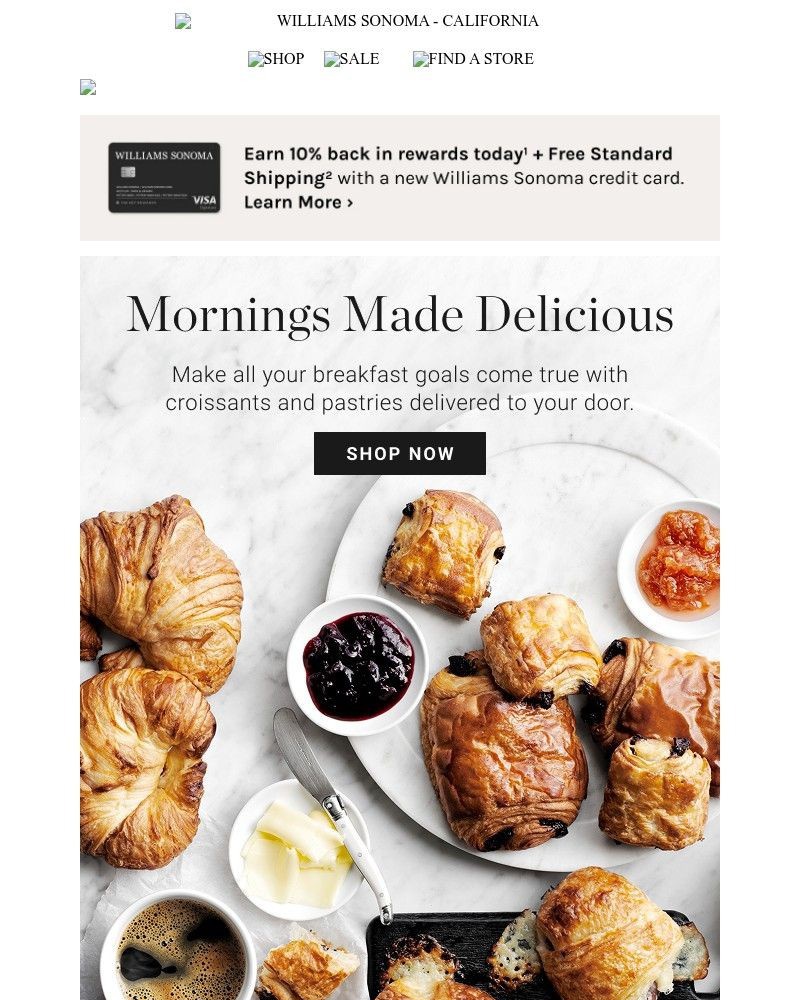 Screenshot of email with subject /media/emails/your-new-breakfast-goals-a886f2-cropped-9819c024.jpg