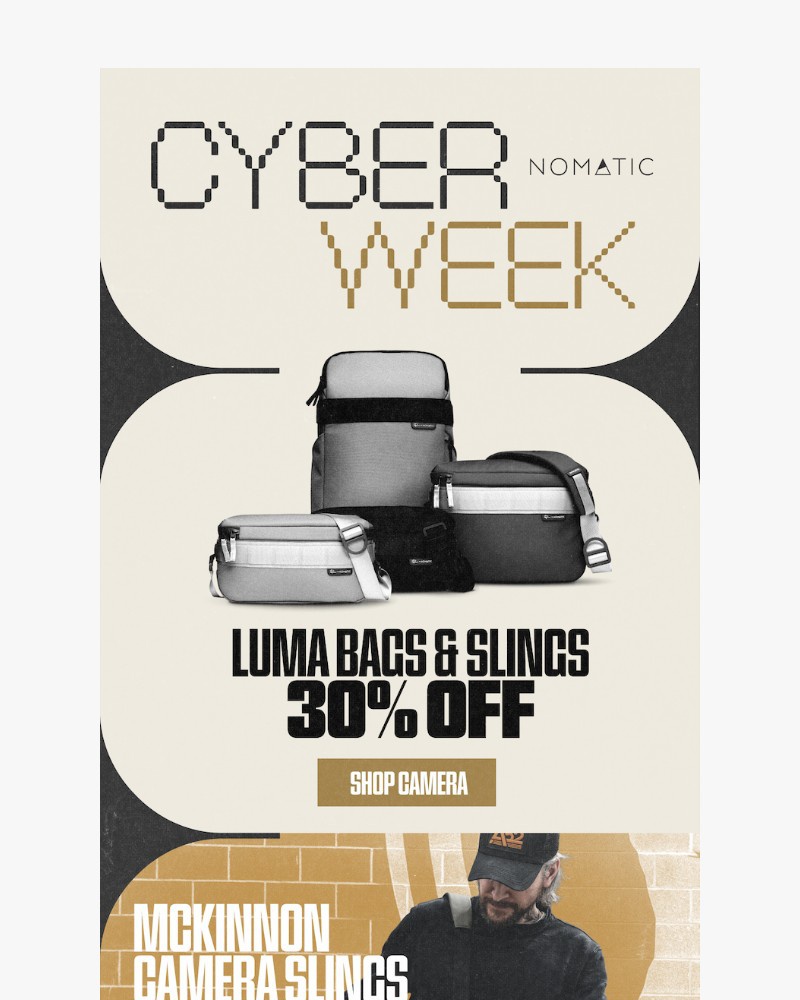 Screenshot of email with subject /media/emails/your-new-camera-sling-is-30-off-76d71d-cropped-a7dceca3.jpg