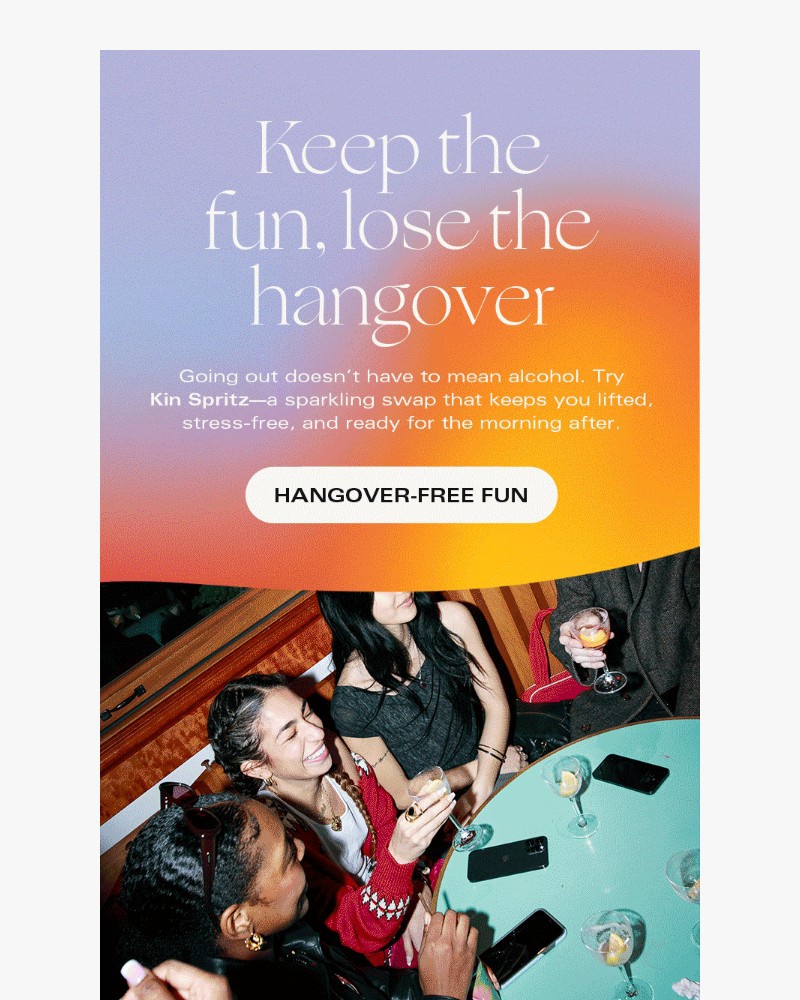 Screenshot of email with subject /media/emails/your-new-cocktail-sans-the-hangover-1992bf-cropped-0c25f6b5.jpg