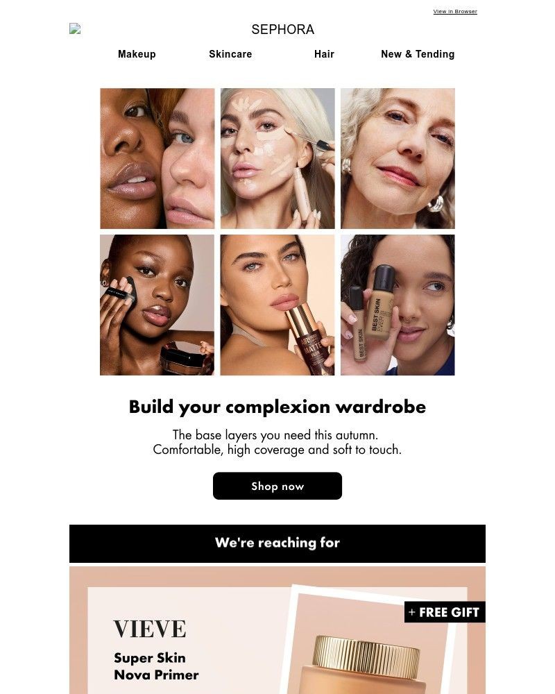 Screenshot of email with subject /media/emails/your-new-complexion-wardrobe-inside-b960c5-cropped-79b4b904.jpg