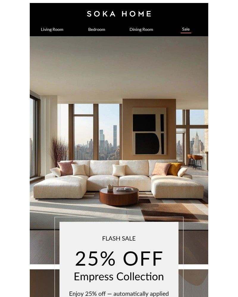 Screenshot of email with subject /media/emails/your-new-cozy-spot-just-got-25-off-0dca8f-cropped-7bbc49a2.jpg