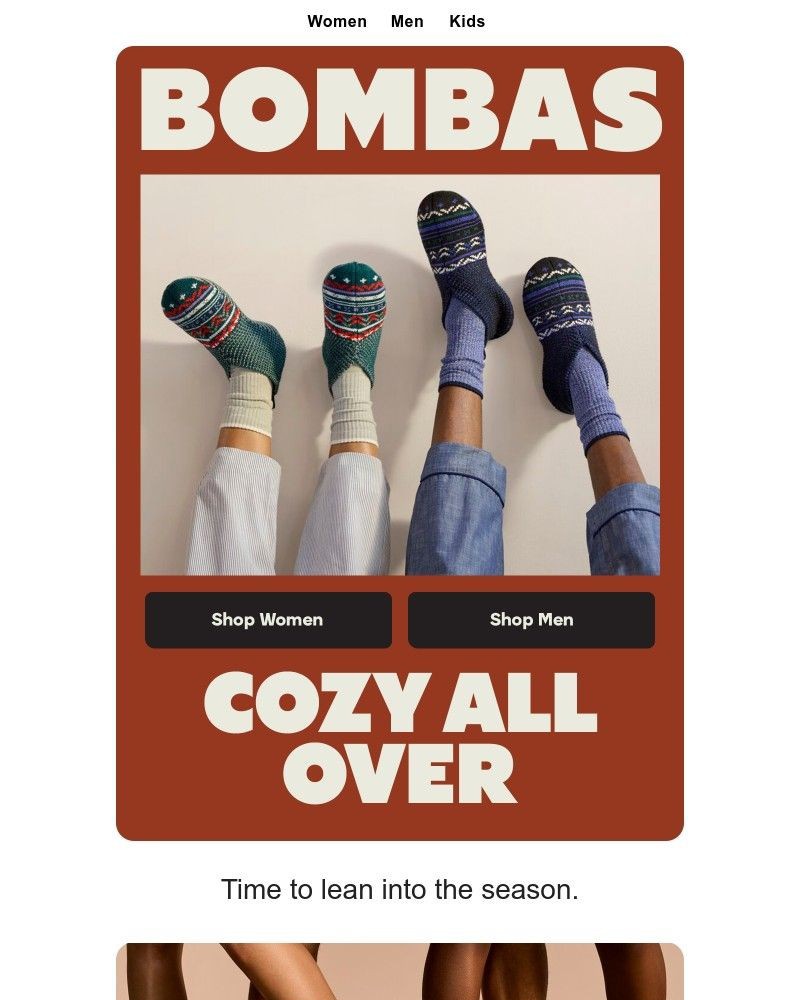 Screenshot of email with subject /media/emails/your-new-cozy-staples-4919a7-cropped-3fe94471.jpg