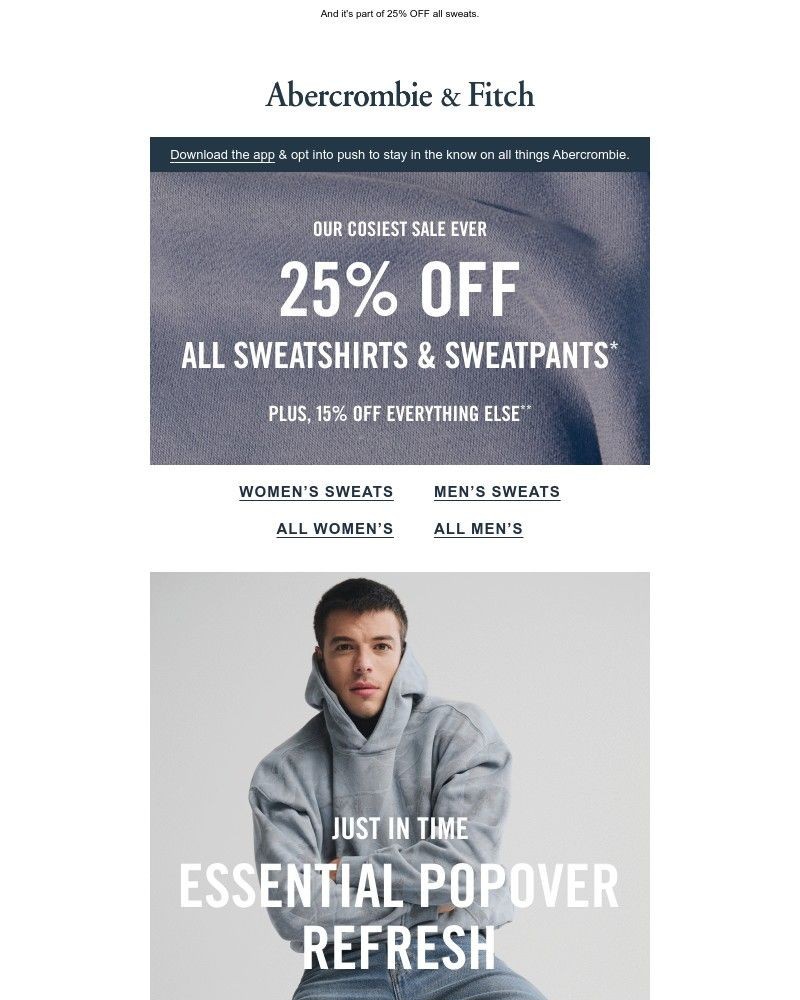 Screenshot of email with subject /media/emails/your-new-essential-popover-hoodie-is-inside-671013-cropped-b41ec8ca.jpg