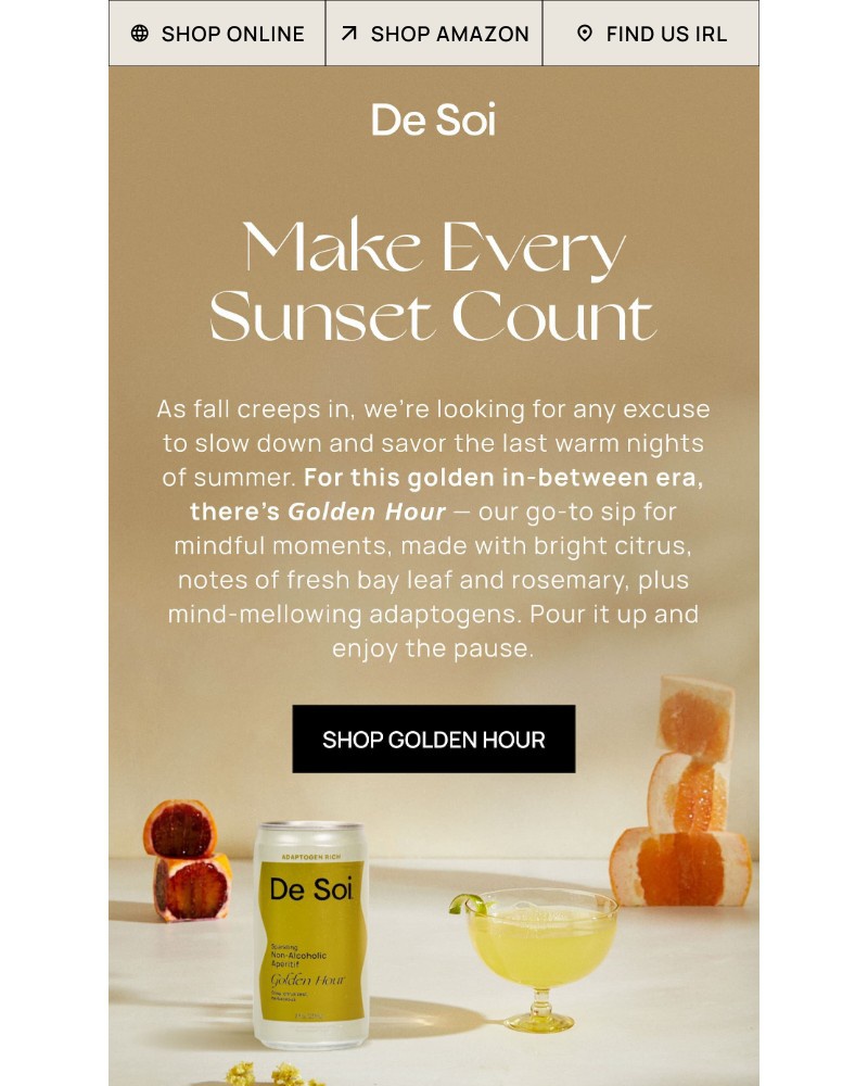 Screenshot of email with subject /media/emails/your-new-evening-ritual-found-it-29913e-cropped-7c379ab4.jpg