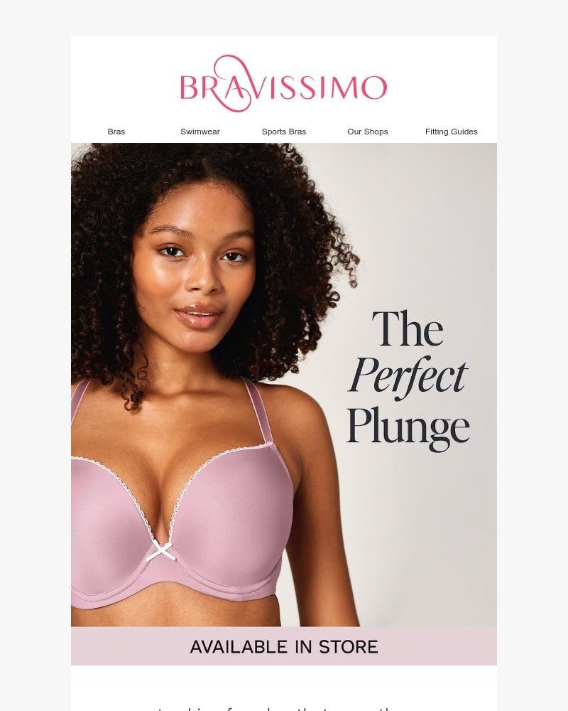 Screenshot of email with subject /media/emails/your-new-everyday-bra-faith-1491fc-cropped-75c3b375.jpg