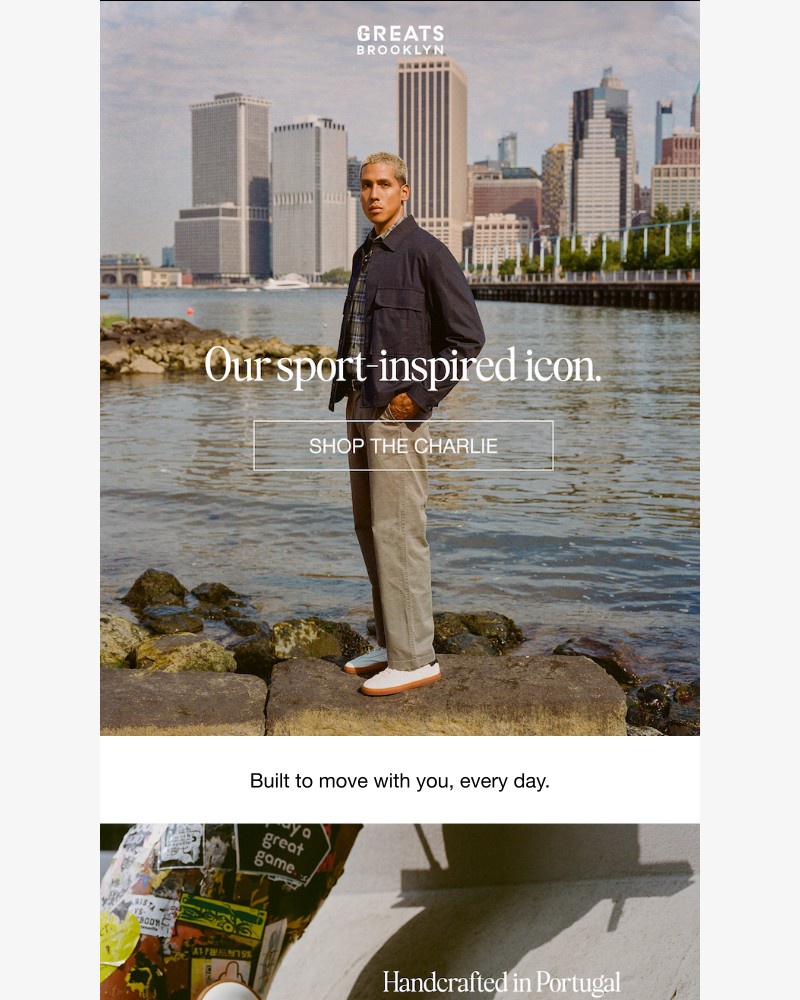 Screenshot of email with subject /media/emails/your-new-everyday-classic-42ef95-cropped-86bc90e1.jpg