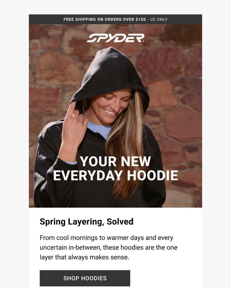 Screenshot of email with subject /media/emails/your-new-everyday-hoodie-997e4b-cropped-1b43c958.jpg