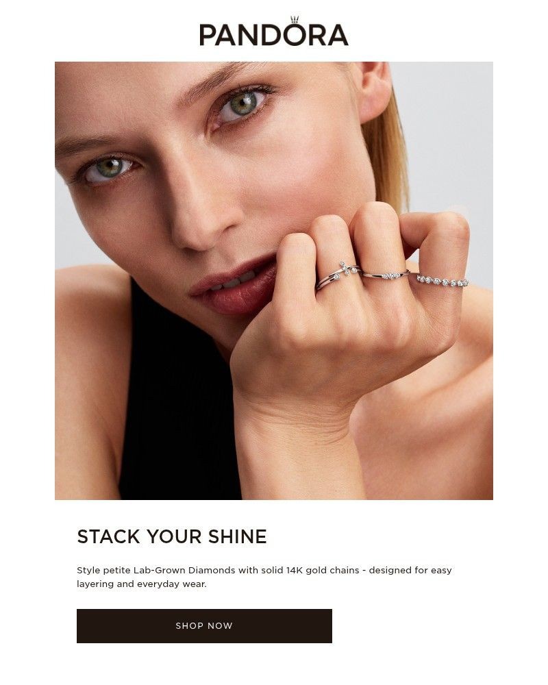 Screenshot of email with subject /media/emails/your-new-everyday-petite-lab-grown-diamonds-are-here-e3bec2-cropped-a3a194da.jpg