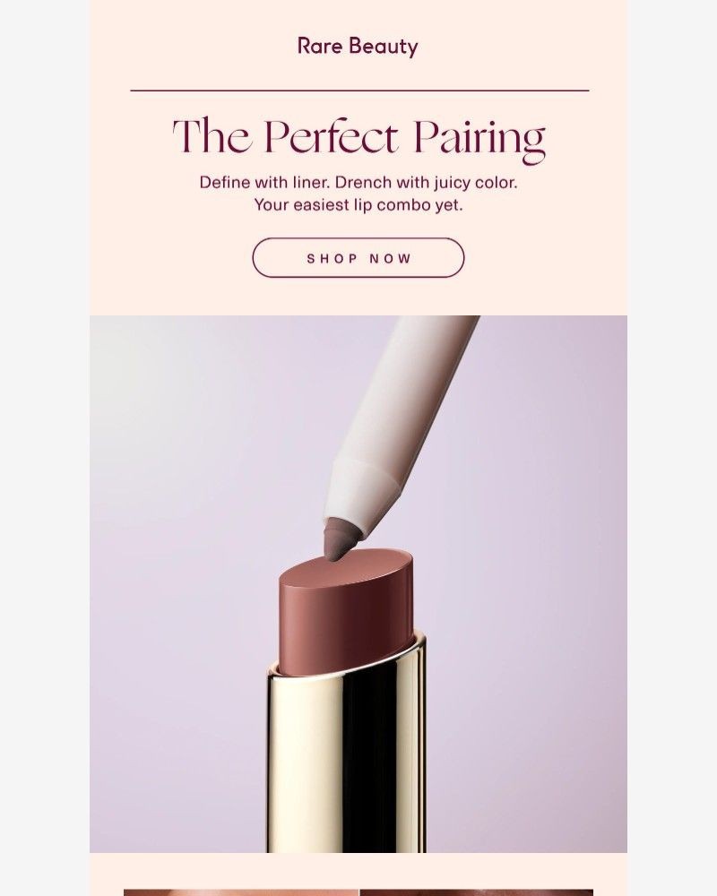Screenshot of email with subject /media/emails/your-new-fave-lip-combo-ef3968-cropped-127c2957.jpg