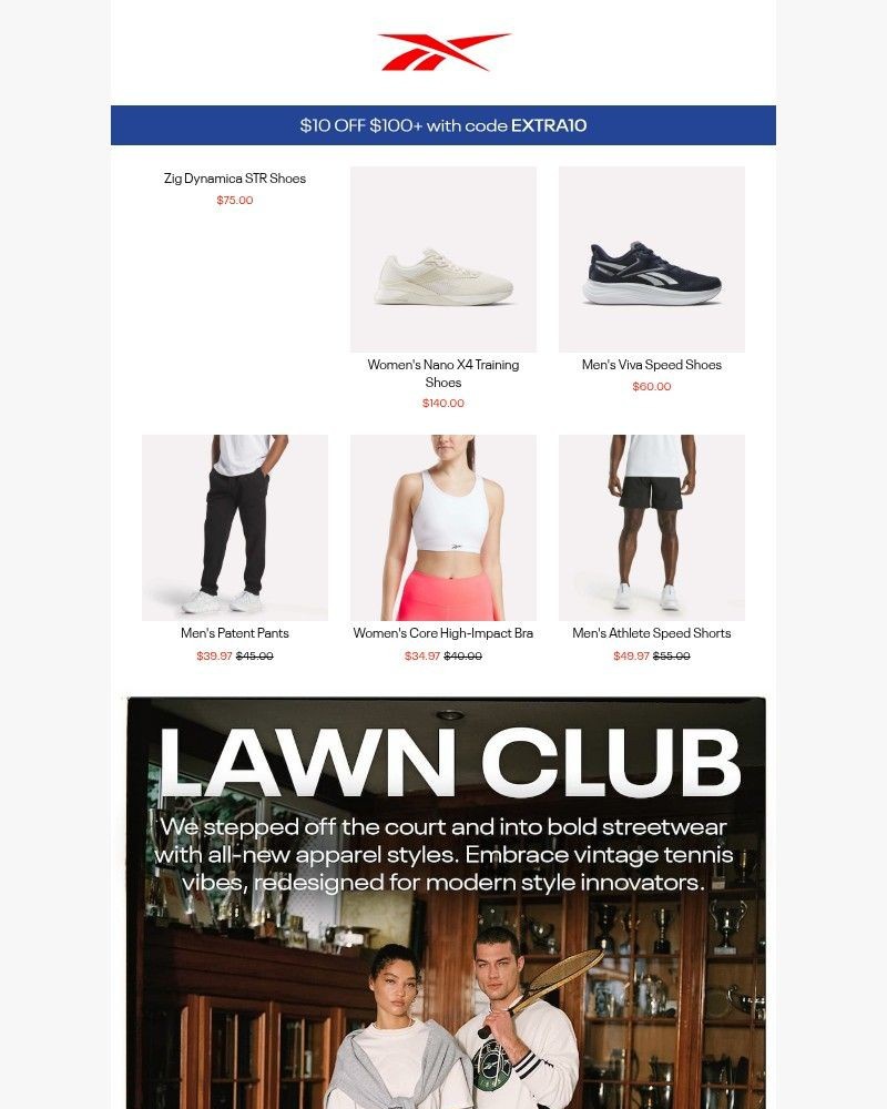 Screenshot of email with subject /media/emails/your-new-faves-are-waiting-0c0771-cropped-0c6bb40a.jpg