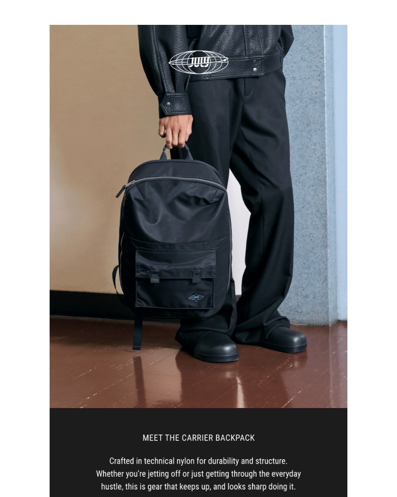 Screenshot of email with subject /media/emails/your-new-favorite-backpack-17f562-cropped-3f5b12c5.jpg