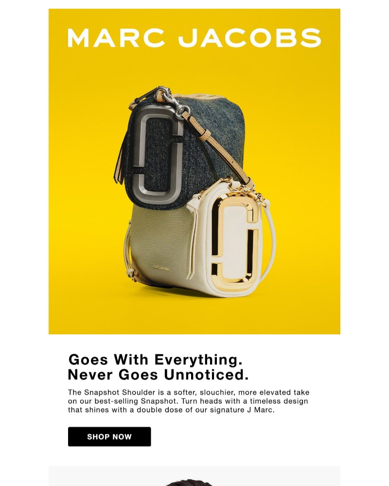 Screenshot of email with subject /media/emails/your-new-favorite-bag-awaits-f5a392-cropped-f0804385.jpg