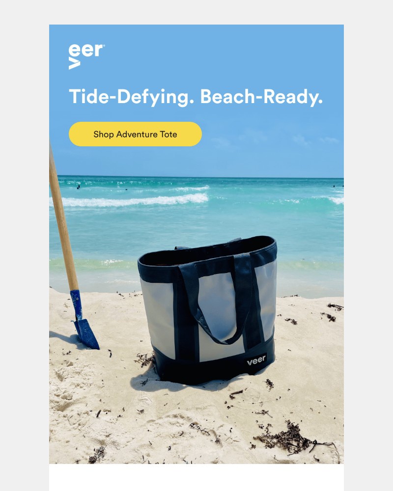 Screenshot of email with subject /media/emails/your-new-favorite-beach-tote-58cba2-cropped-654cce70.jpg