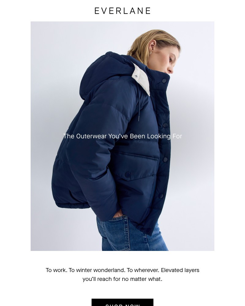 Screenshot of email with subject /media/emails/your-new-favorite-coat-is-here-24cbc3-cropped-3d9ce84f.jpg