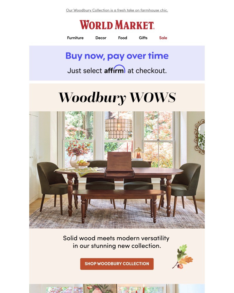 Screenshot of email with subject /media/emails/your-new-favorite-dining-collection-is-inside-e52e7c-cropped-6a8ef472.jpg