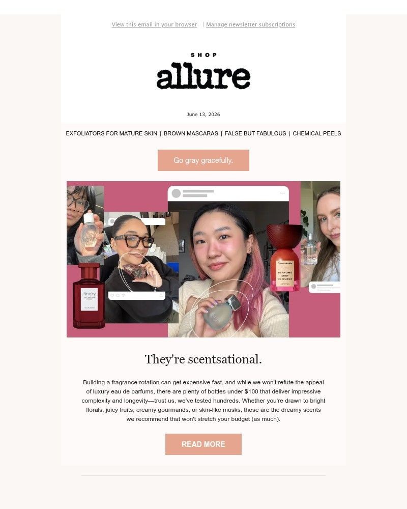 Screenshot of email with subject /media/emails/your-new-favorite-fragrance-is-under-100-f9d5ce-cropped-032331f5.jpg