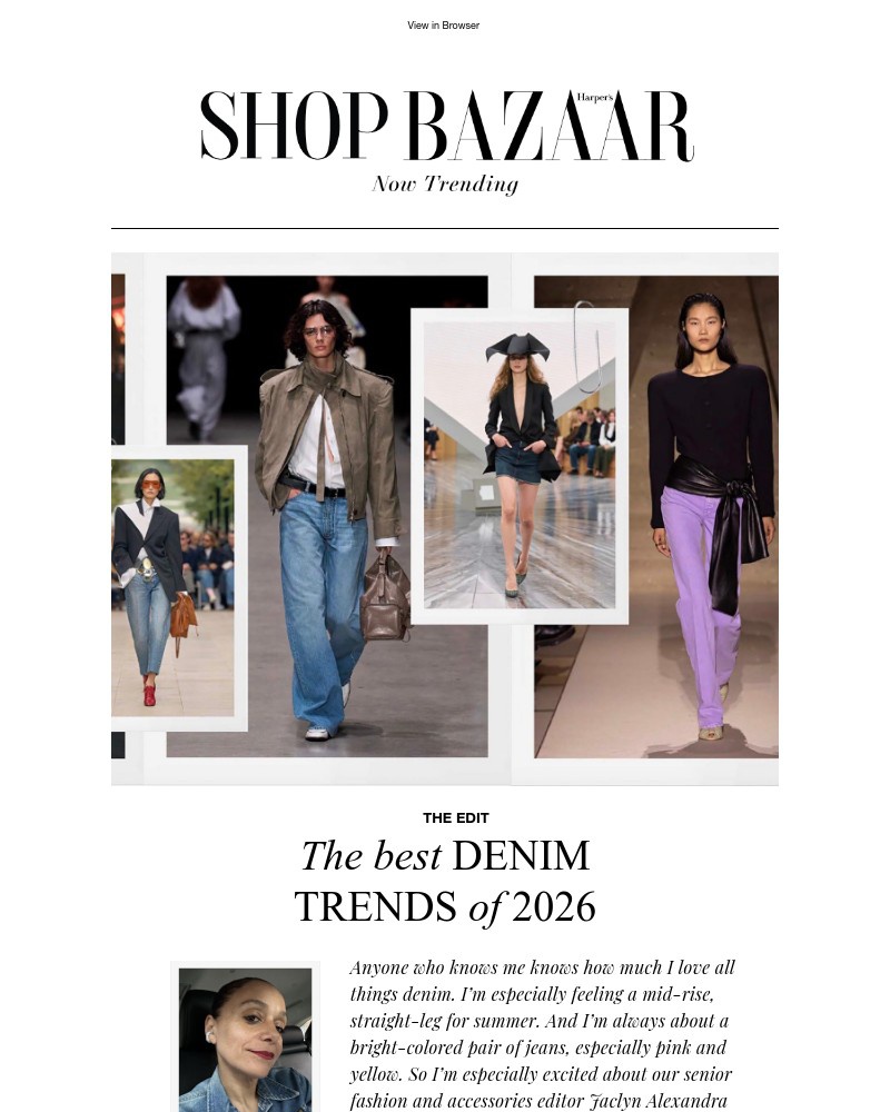 Screenshot of email with subject /media/emails/your-new-favorite-jeans-4a858e-cropped-1777e54e.jpg