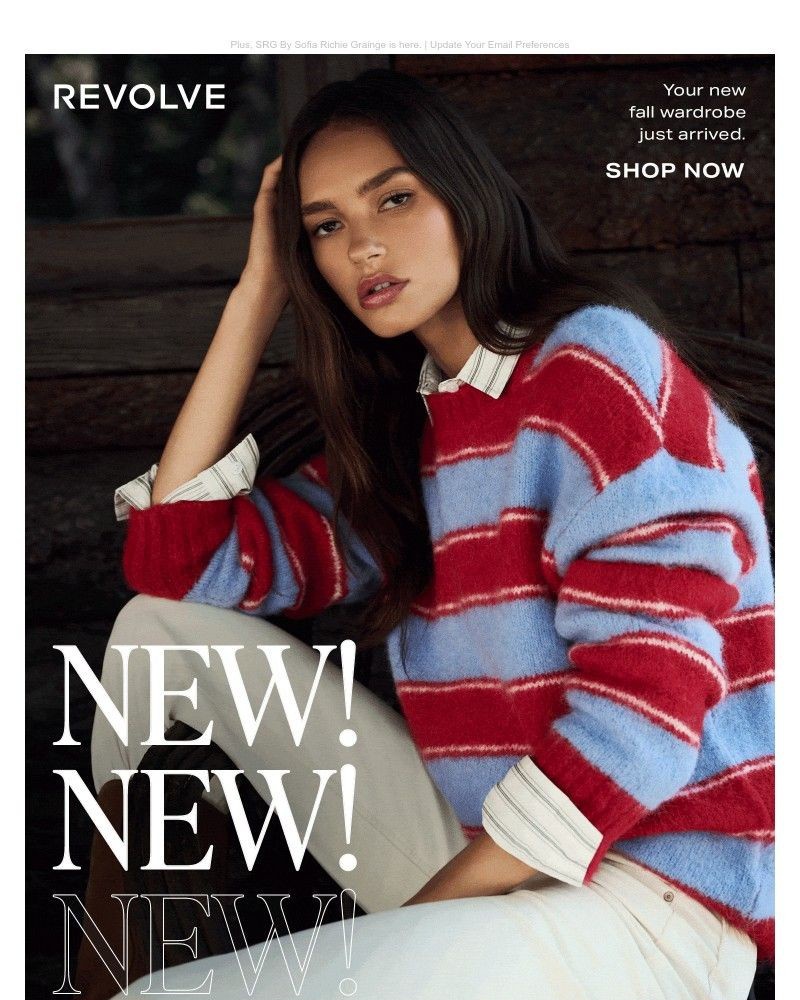 Screenshot of email with subject /media/emails/your-new-favorite-lbd-just-dropped-996253-cropped-0b4e2cfa.jpg