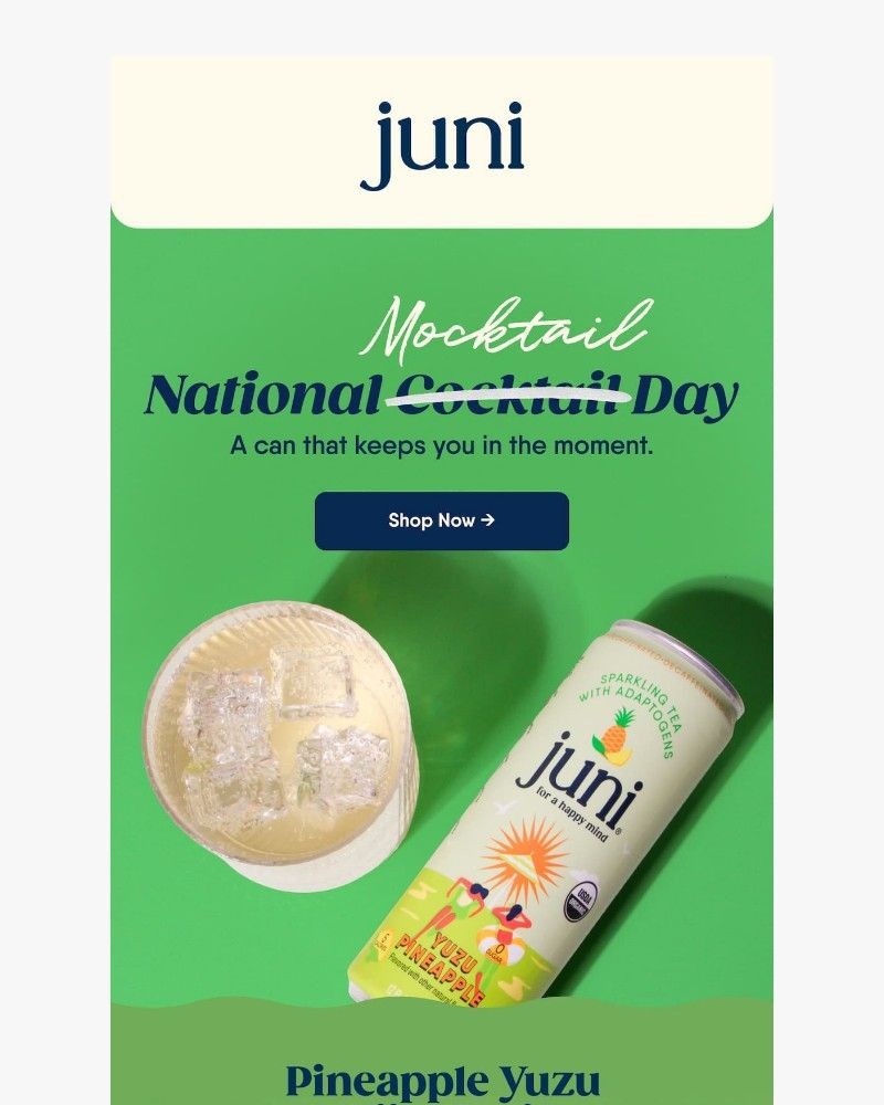 Screenshot of email with subject /media/emails/your-new-favorite-m-word-662cb3-cropped-092ed766.jpg