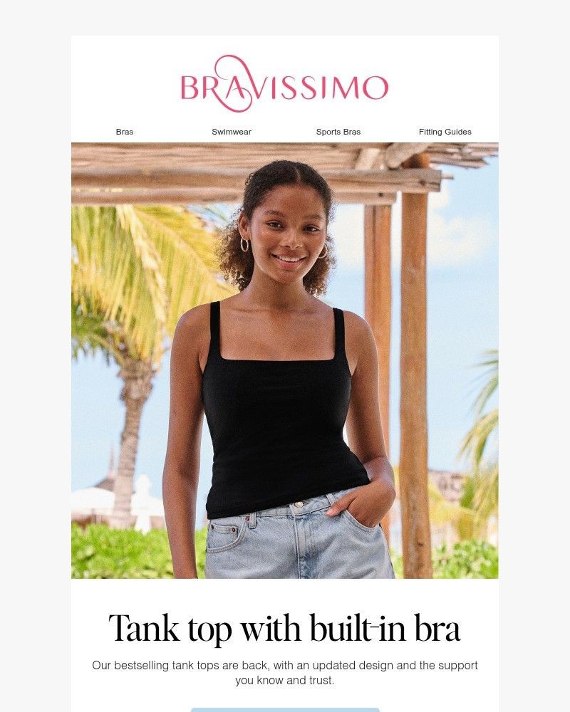 Screenshot of email with subject /media/emails/your-new-favorite-tank-top-awaits-cbaf0e-cropped-78cb7a97.jpg