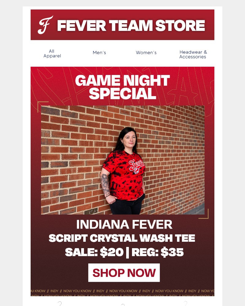 Screenshot of email with subject /media/emails/your-new-favorite-tee-20-game-night-special-0c270e-cropped-9cacfca2.jpg