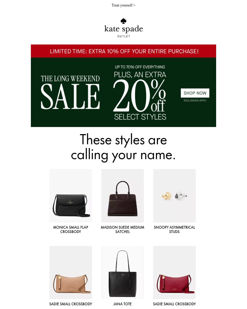 Screenshot of email with subject /media/emails/your-new-favorites-up-to-70-off-an-extra-20-off-eab1f3-cropped-6b6f7ca0.jpg