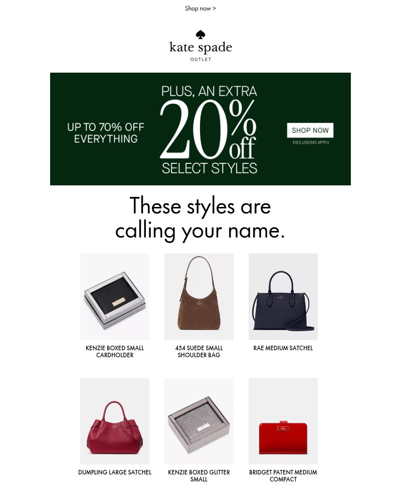 Screenshot of email with subject /media/emails/your-new-favorites-up-to-70-off-an-extra-20-off-select-styles-02a990-cropped-d754ccf3.jpg