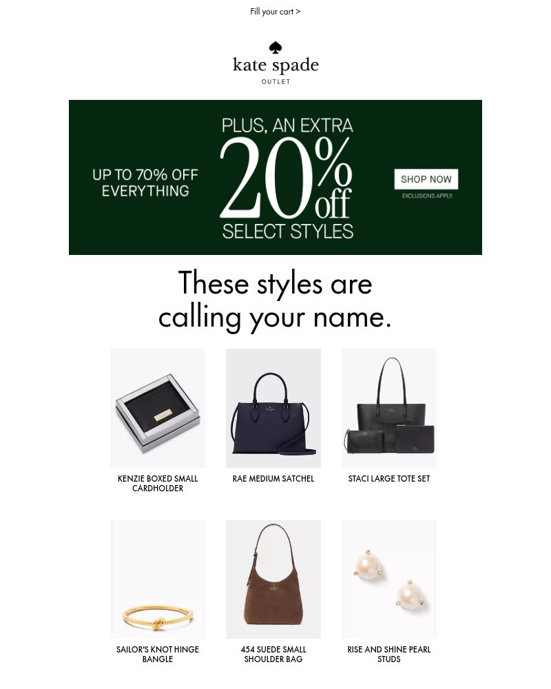 Screenshot of email with subject /media/emails/your-new-favorites-up-to-70-off-an-extra-20-off-select-styles-affb50-cropped-4a524a69.jpg