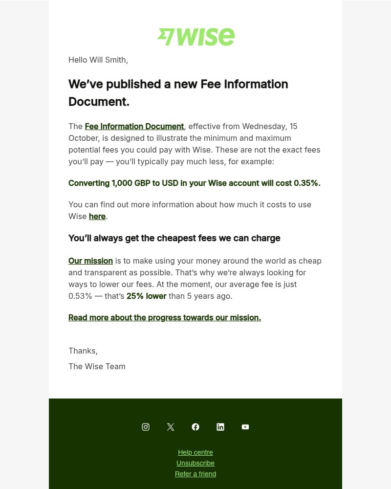 Screenshot of email with subject /media/emails/your-new-fee-information-document-88a652-cropped-0a9d966b.jpg