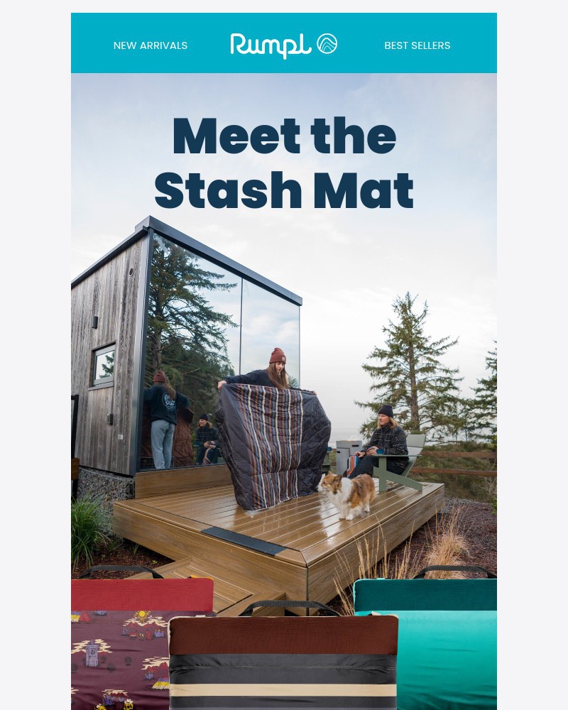 Screenshot of email with subject /media/emails/your-new-go-anywhere-mat-bfa590-cropped-7c1ee6a9.jpg