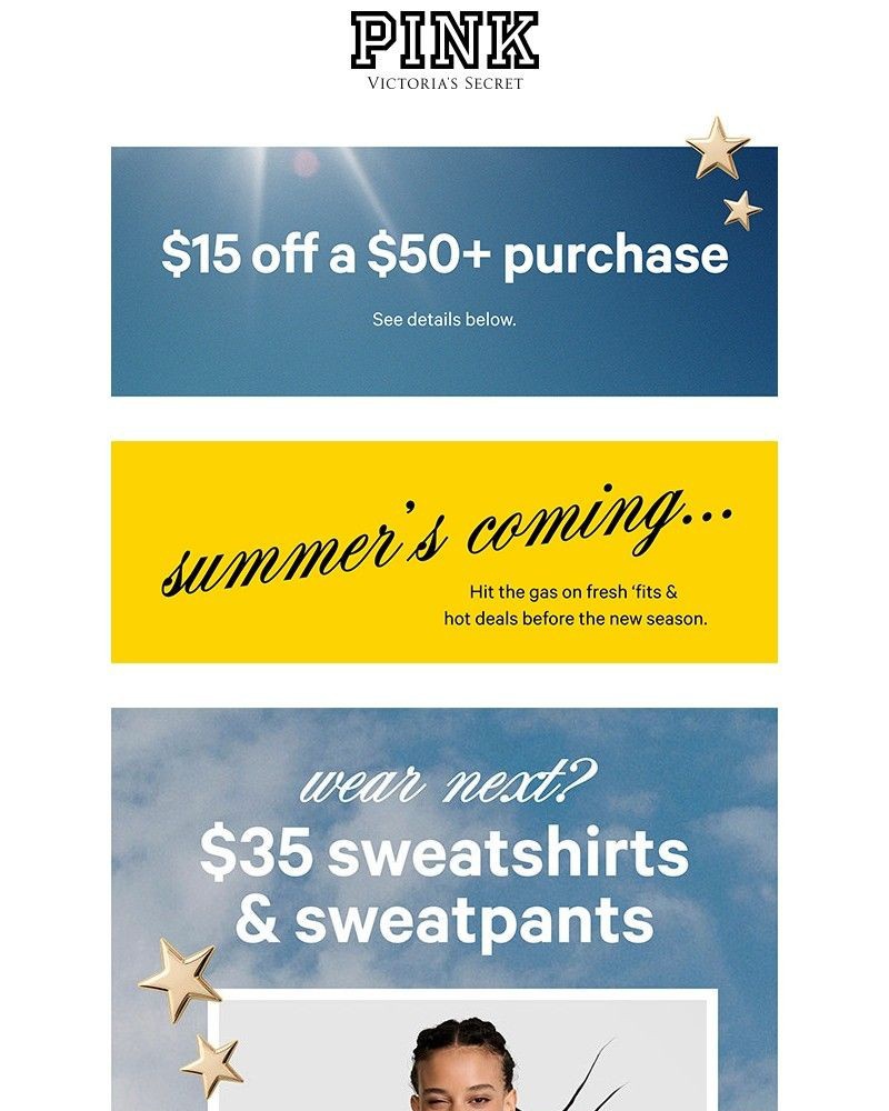 Screenshot of email with subject /media/emails/your-new-go-to-fit-35-sweats-af4622-cropped-9de82b80.jpg