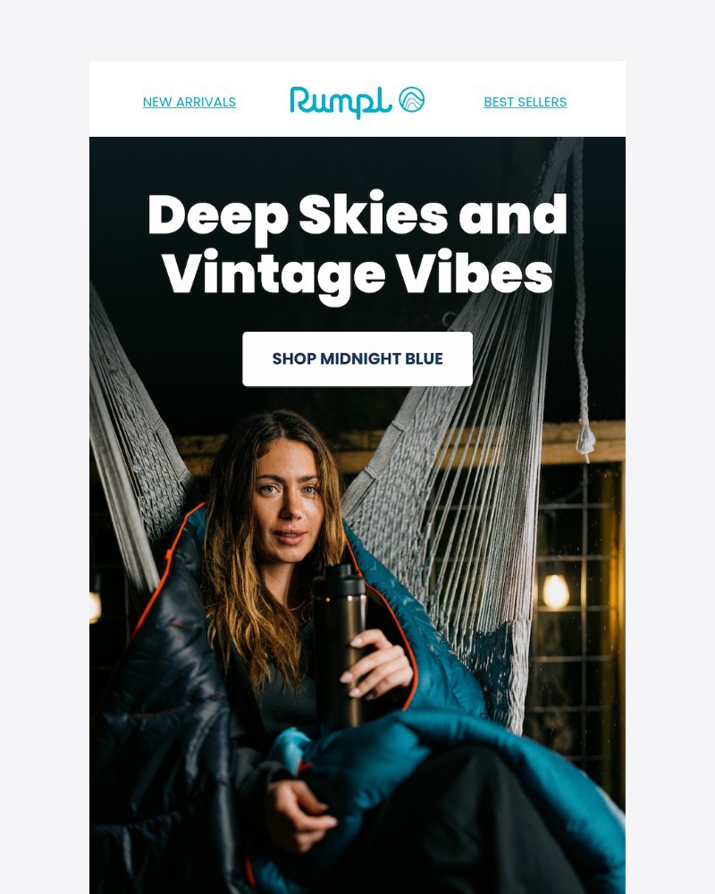 Screenshot of email with subject /media/emails/your-new-go-to-for-cozy-nights-76630c-cropped-76da07d7.jpg