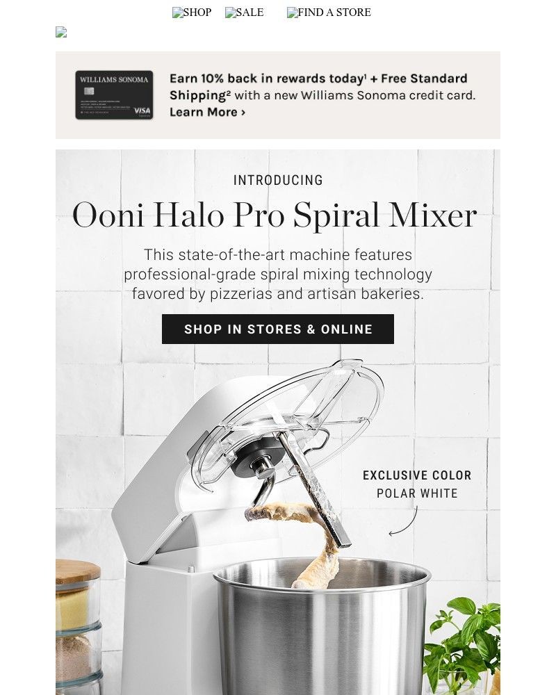 Screenshot of email with subject /media/emails/your-new-go-to-for-pizza-dough-bread-beyond-extra-25-off-clearance-c3fbec-cropped_wT0AG0E.jpg
