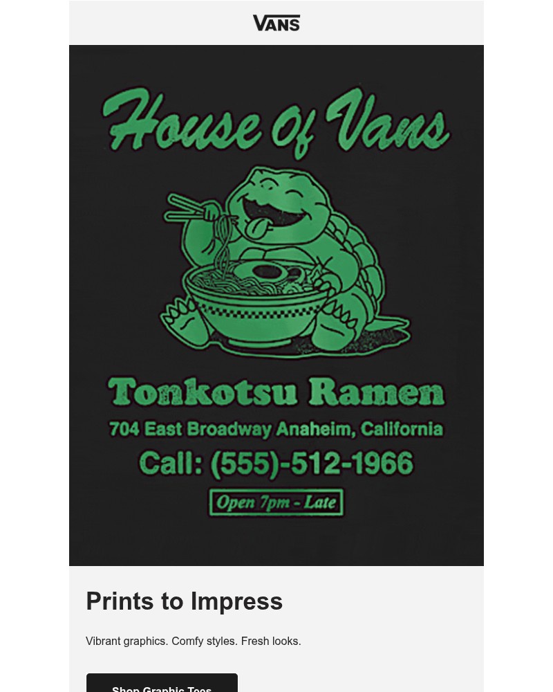 Screenshot of email with subject /media/emails/your-new-go-to-graphic-tees-116106-cropped-a75966aa.jpg