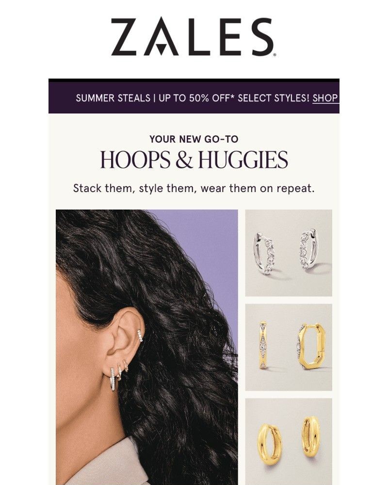 Screenshot of email with subject /media/emails/your-new-go-to-hoops-huggies-17e289-cropped-34677481.jpg