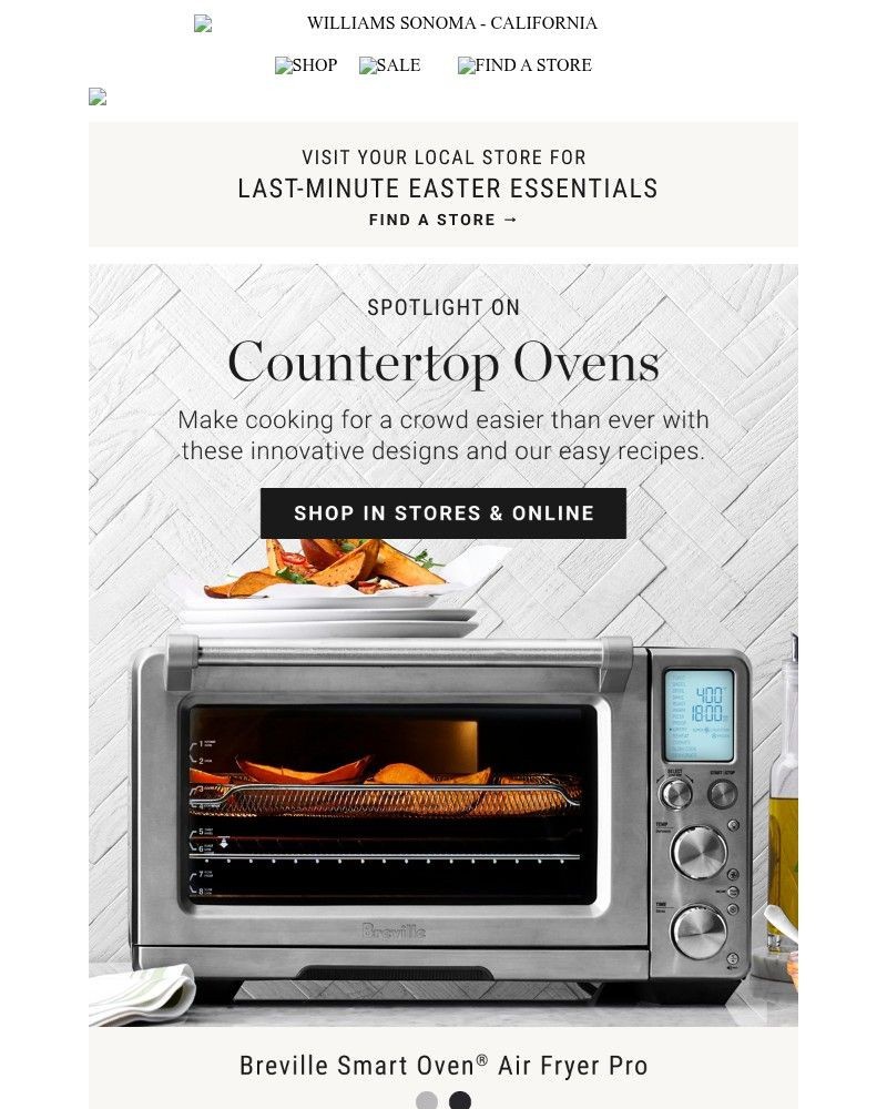 Screenshot of email with subject /media/emails/your-new-go-to-oven-no-renovation-required-dadffd-cropped-a1f97d3f.jpg