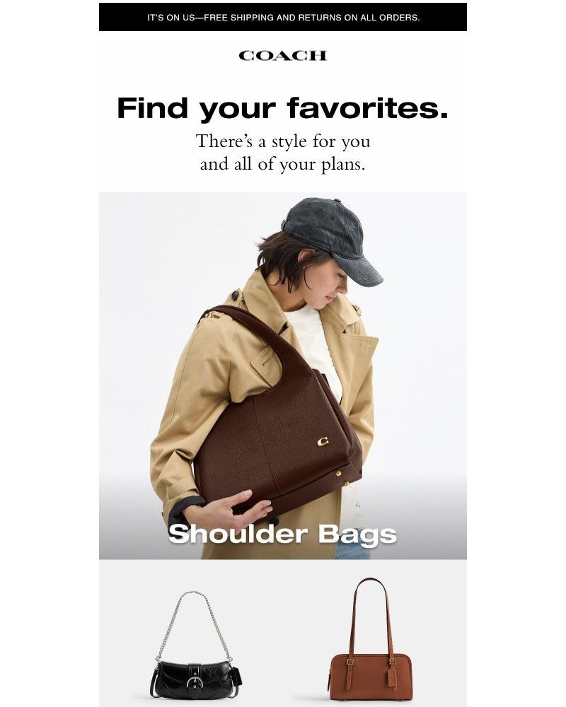 Screenshot of email with subject /media/emails/your-new-go-tos-are-here-e6e659-cropped-b3b08d72.jpg