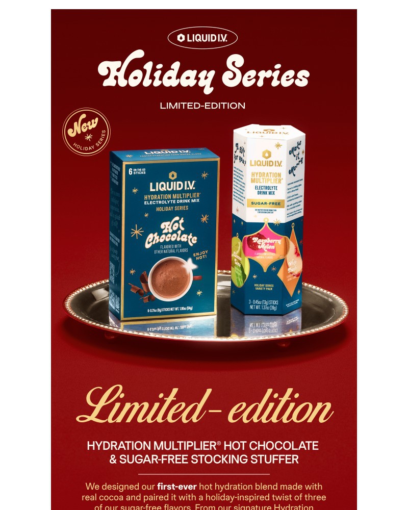 Screenshot of email with subject /media/emails/your-new-holiday-obsessions-have-arrived-15e66b-cropped-6e3a91a3.jpg