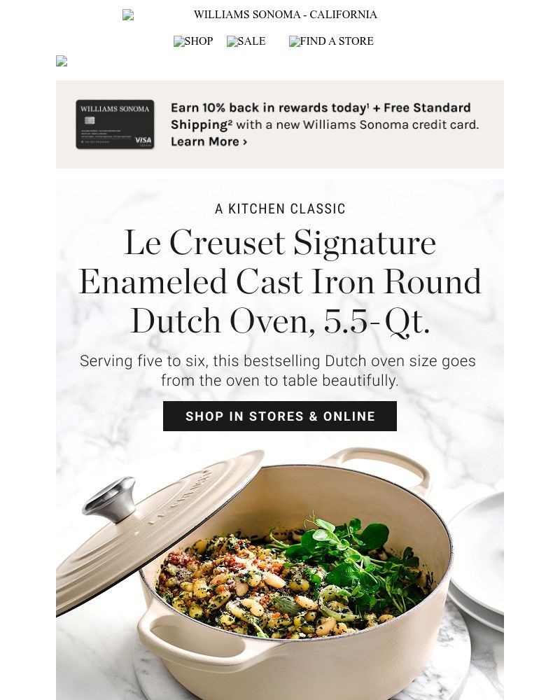 Screenshot of email with subject /media/emails/your-new-kitchen-classic-le-creuset-55-qt-round-dutch-oven-ced288-cropped-1fef1ab8.jpg