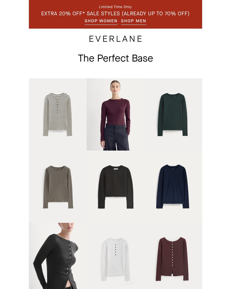 Screenshot of email with subject /media/emails/your-new-layering-staples-f26821-cropped-20f33ec5.jpg