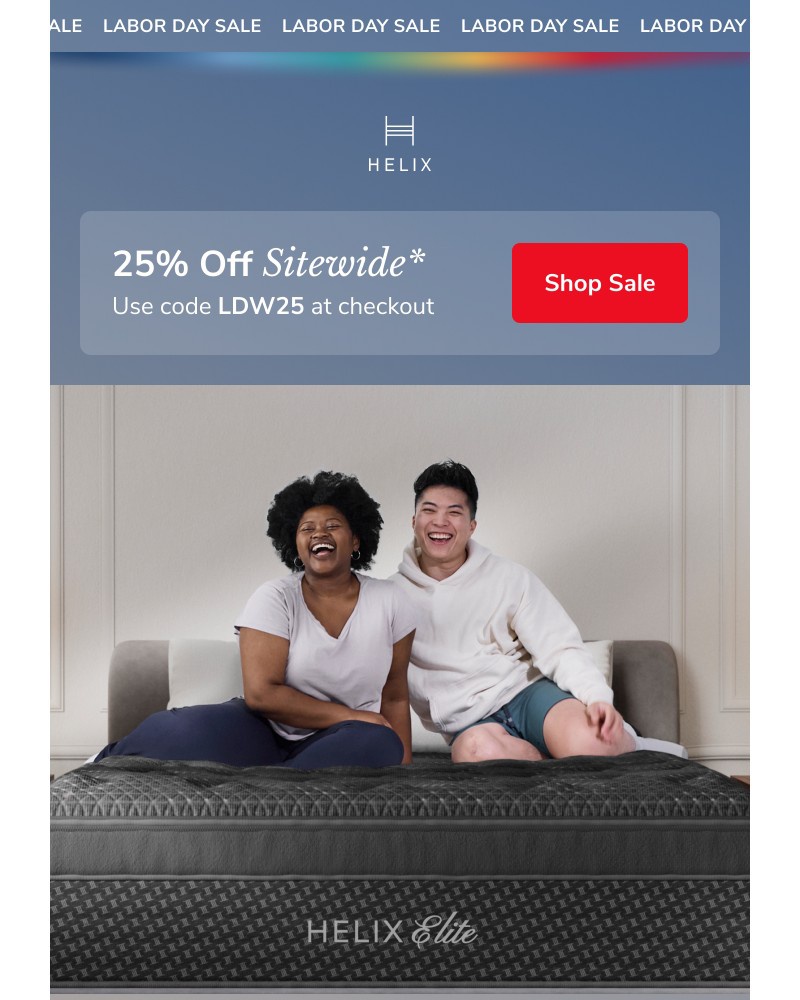 Screenshot of email with subject /media/emails/your-new-mattress-is-25-off-29bcb8-cropped-939434ae.jpg