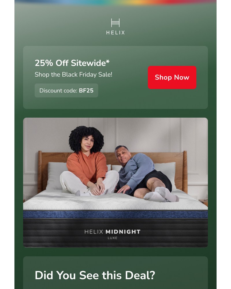 Screenshot of email with subject /media/emails/your-new-mattress-is-now-on-sale-d1cf2c-cropped-95f05d06.jpg