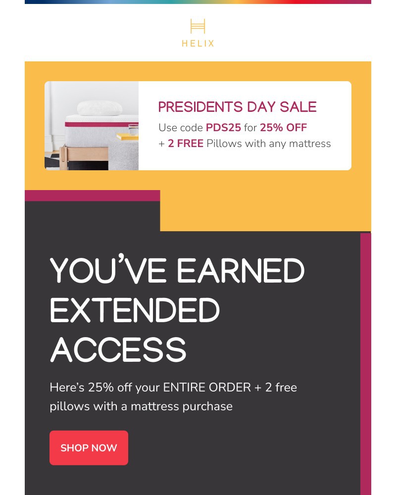 Screenshot of email with subject /media/emails/your-new-mattress-is-on-sale-2517f4-cropped-ea7a1210.jpg