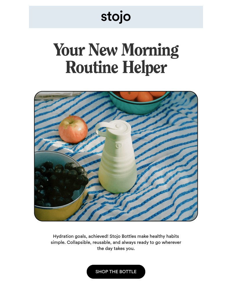 Screenshot of email with subject /media/emails/your-new-morning-routine-helper-c8235e-cropped-362e8e91.jpg
