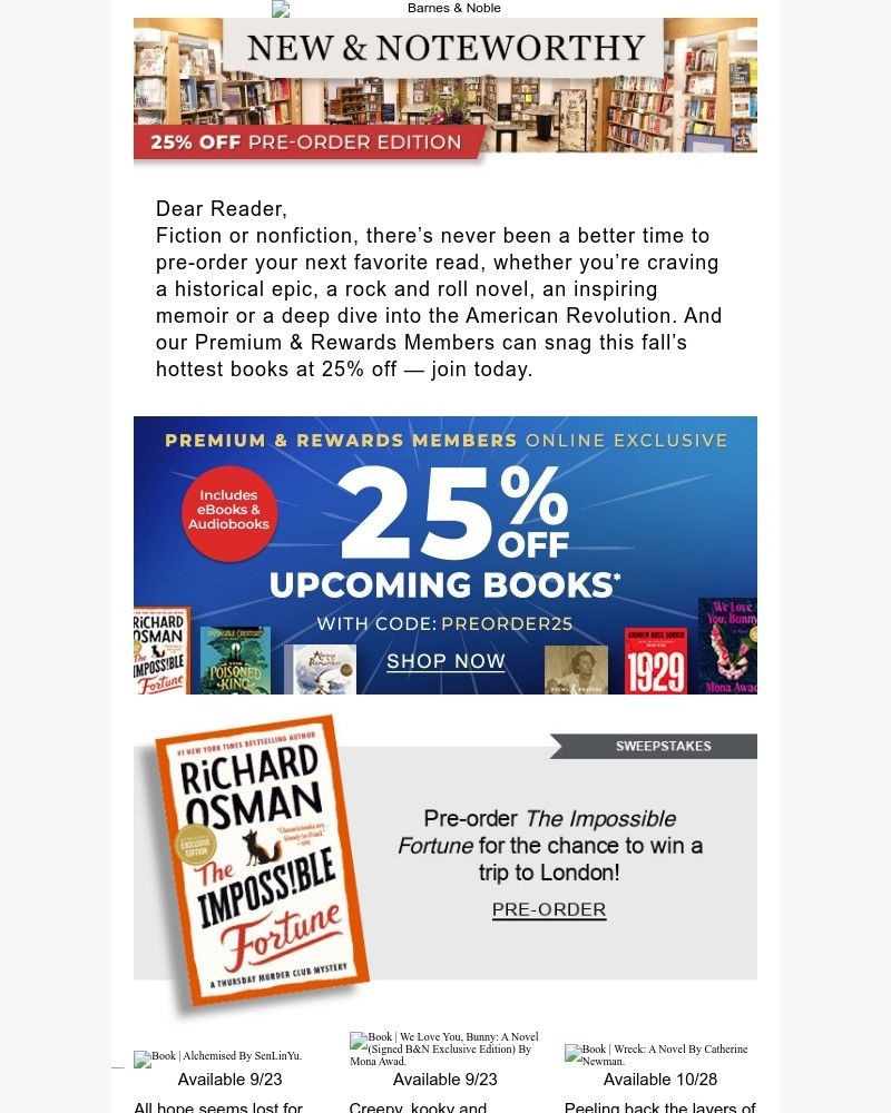 Screenshot of email with subject /media/emails/your-new-noteworthy-25-off-pre-order-edition-c099fd-cropped-b17e5e34.jpg