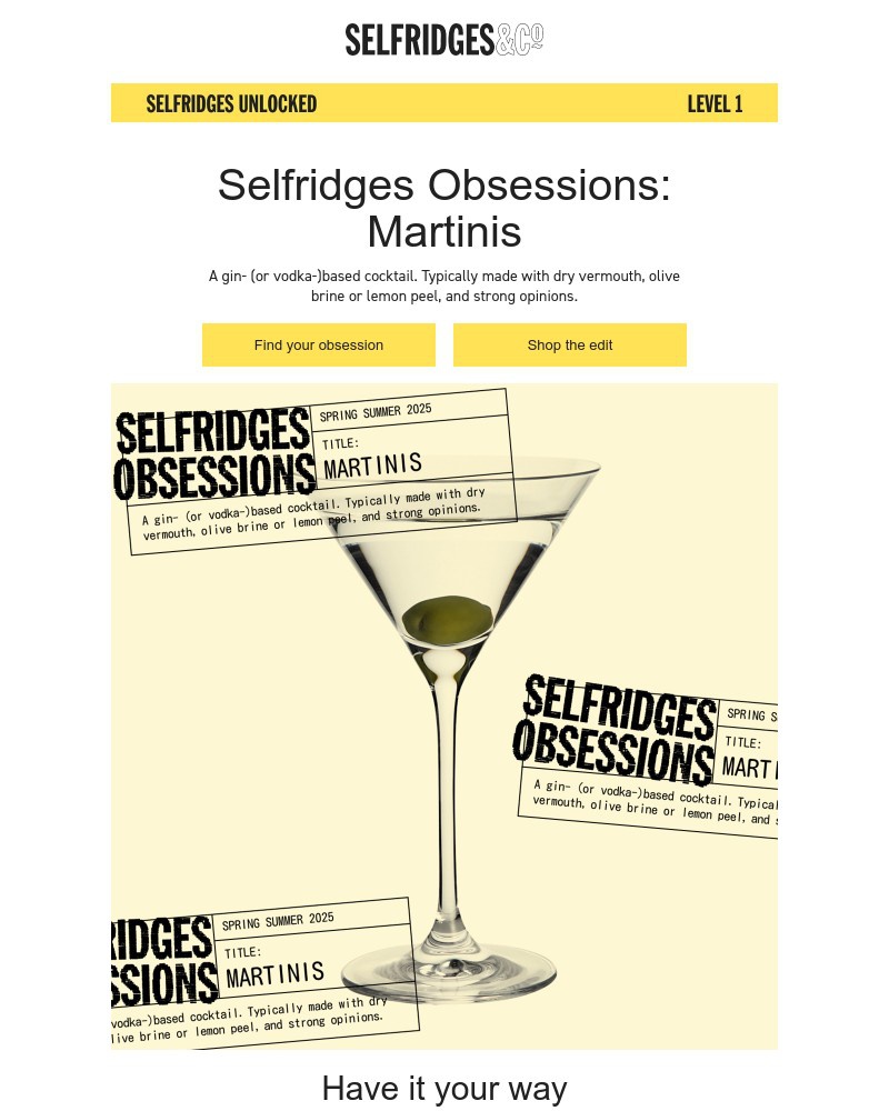 Screenshot of email with subject /media/emails/your-new-obsession-martinis-51b843-cropped-d70e979e.jpg