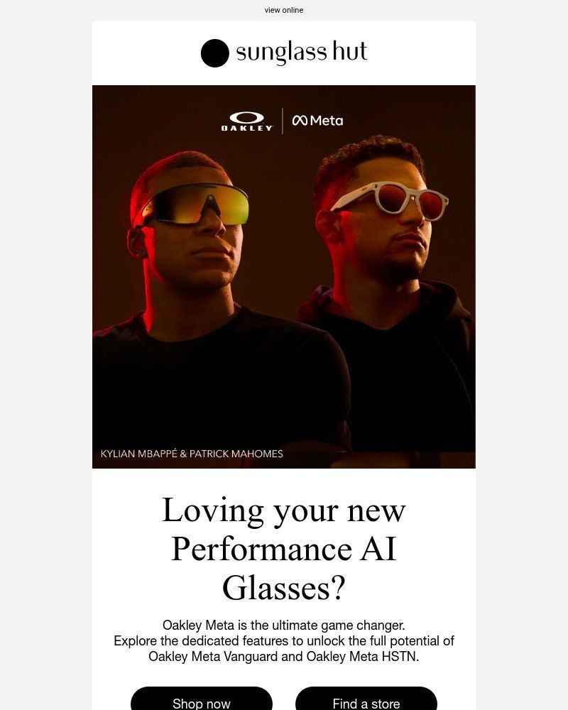 Screenshot of email with subject /media/emails/your-new-performance-ai-glasses-c6e935-cropped-9ab93ca5.jpg