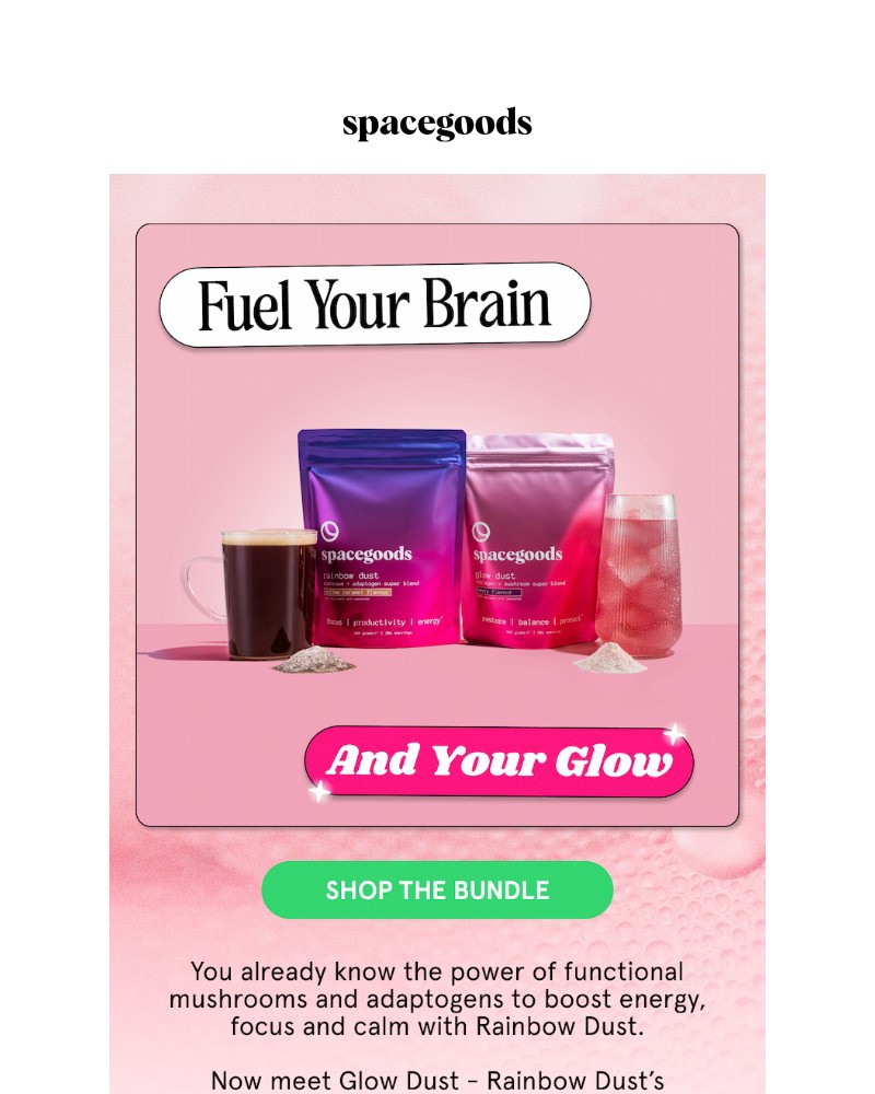 Screenshot of email with subject /media/emails/your-new-ritual-focus-sharper-glow-brighter-00e4d3-cropped-e9a5bfb8.jpg