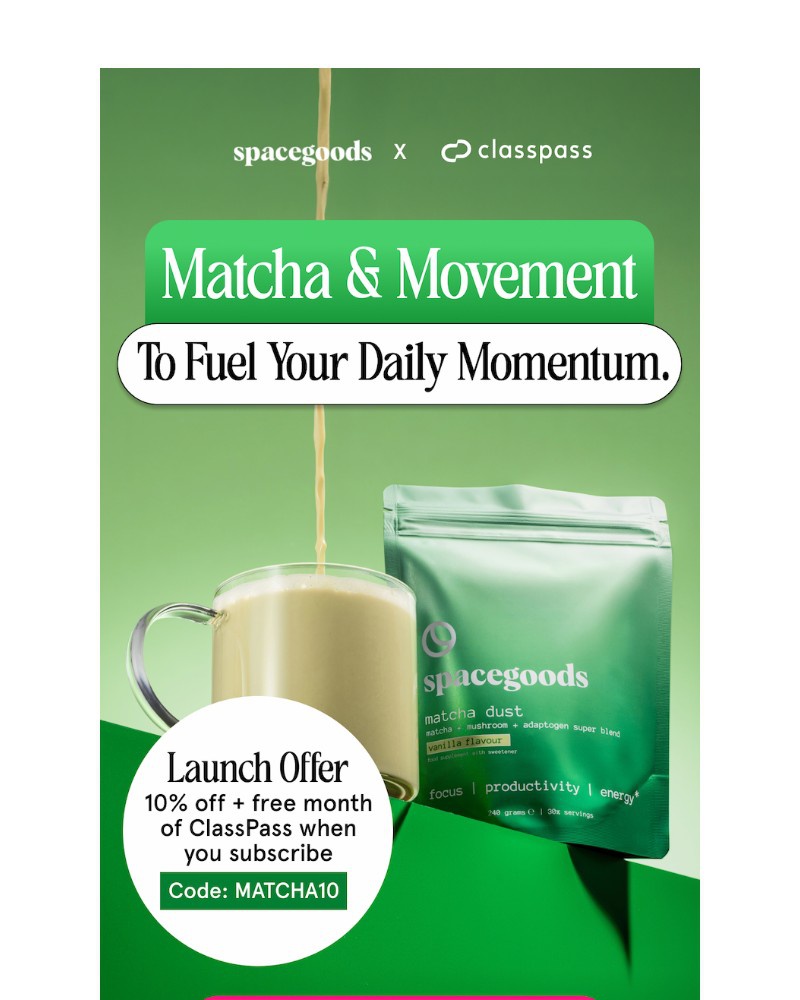 Screenshot of email with subject /media/emails/your-new-ritual-just-landed-ffe668-cropped-7e87e46d.jpg