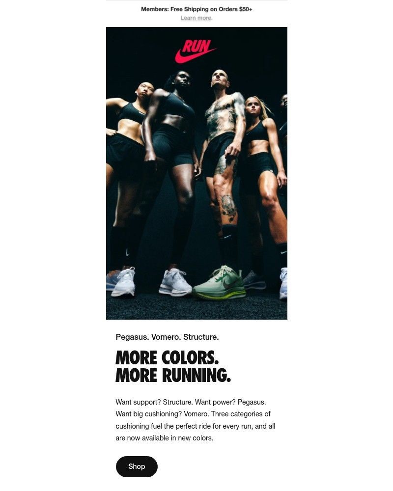 Screenshot of email with subject /media/emails/your-new-run-is-here-7c9ec2-cropped-b238bf2c.jpg